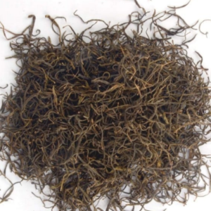 PKB Rajasthani Sangri (Desert Beans)