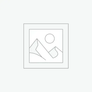 Organic & Natural Foods